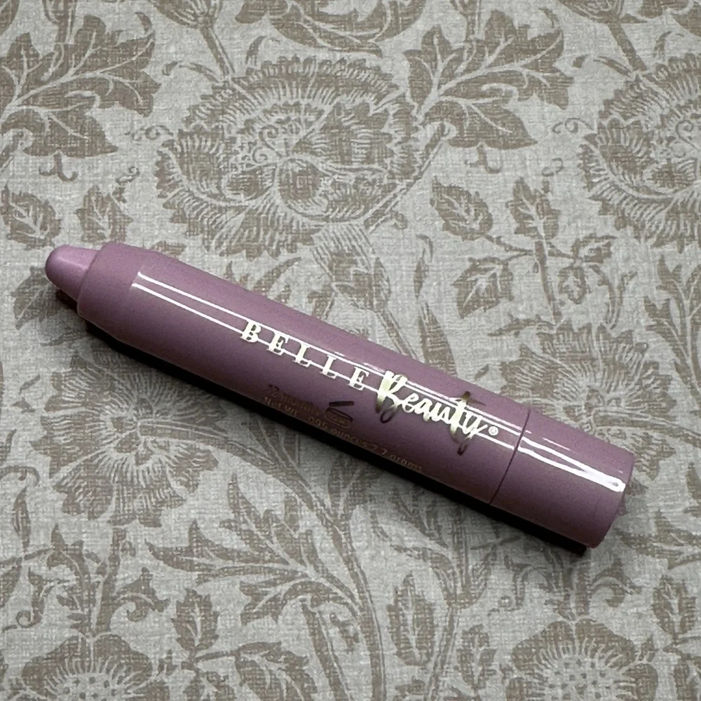CLOSEOUT!! 5 Piece Set- Belle by Kim Gravel
